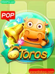 Explorando o Universo de 6Toros: Uma Nova Sensação de Jogo
