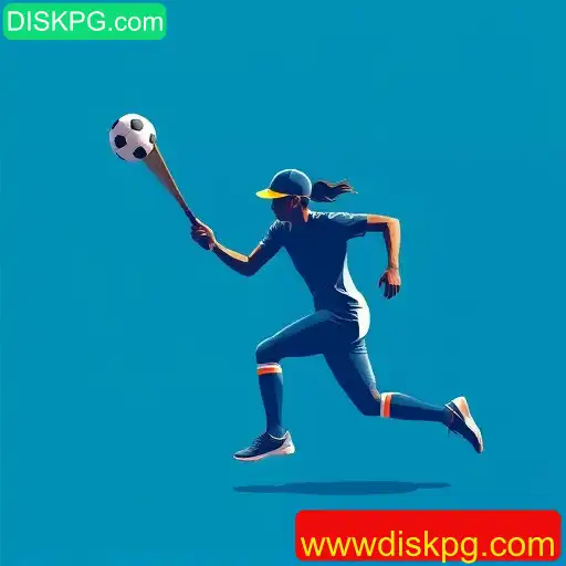 Esportes