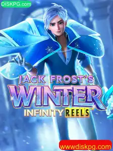 Explorando o Mundo de JackFrostsWinter: Um Mergulho no Universo Gelado do Novo Jogo