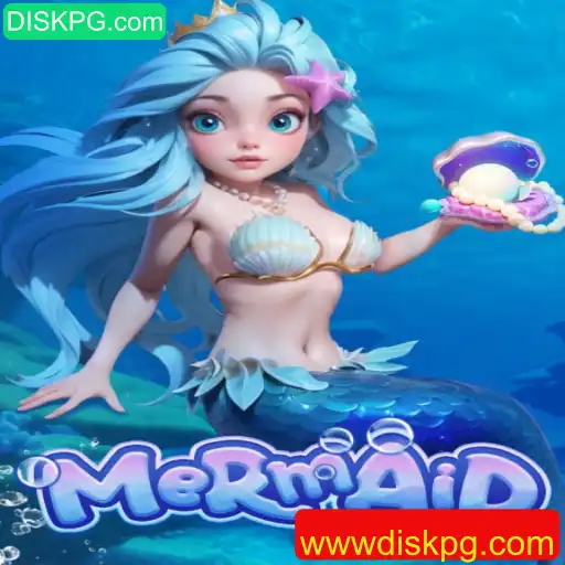 Explorando o Encantador Mundo do Jogo Mermaid: Um Mergulho em Aventura e Fantasia