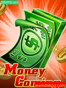 Explorando o Mundo Empolgante de MoneyComing
