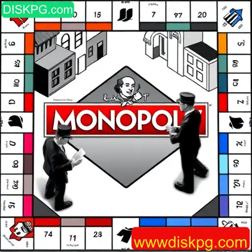 Monopoly