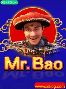 Explorando o Universo de MrBao: Experiência e Regras de Jogo