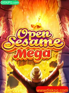 Descubra as Aventuras do Jogo OPENSESAMEMEGA
