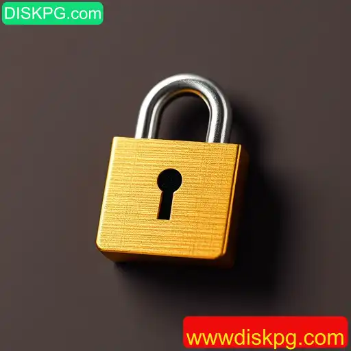 política Privacidade