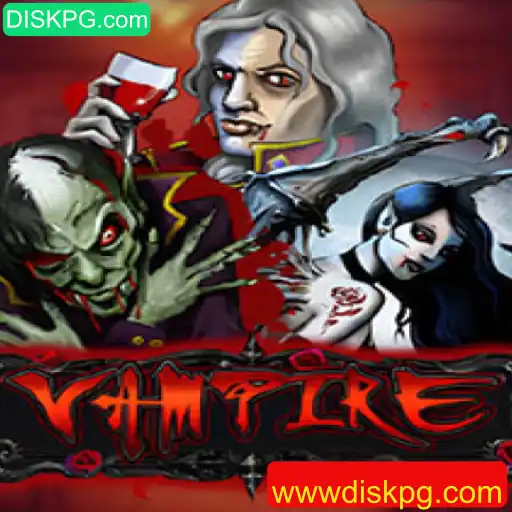 Explore o Jogo Vampire: Uma Imersão no Mundo Sobrenatural
