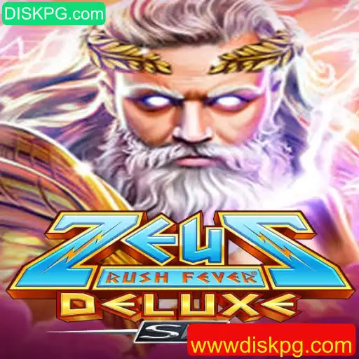 Explorando o Universo de ZeusRushFeverDeluxeSE: A Aventura Definitiva